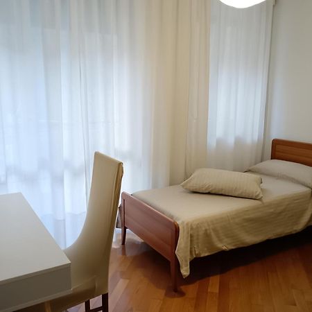 Appartamento Casa Alice Omegna Esterno foto