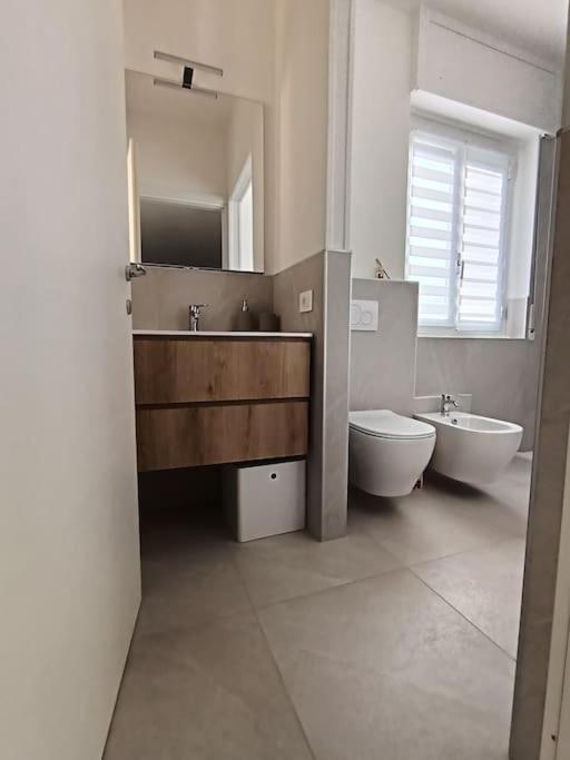 Appartamento Casa Alice Omegna Esterno foto
