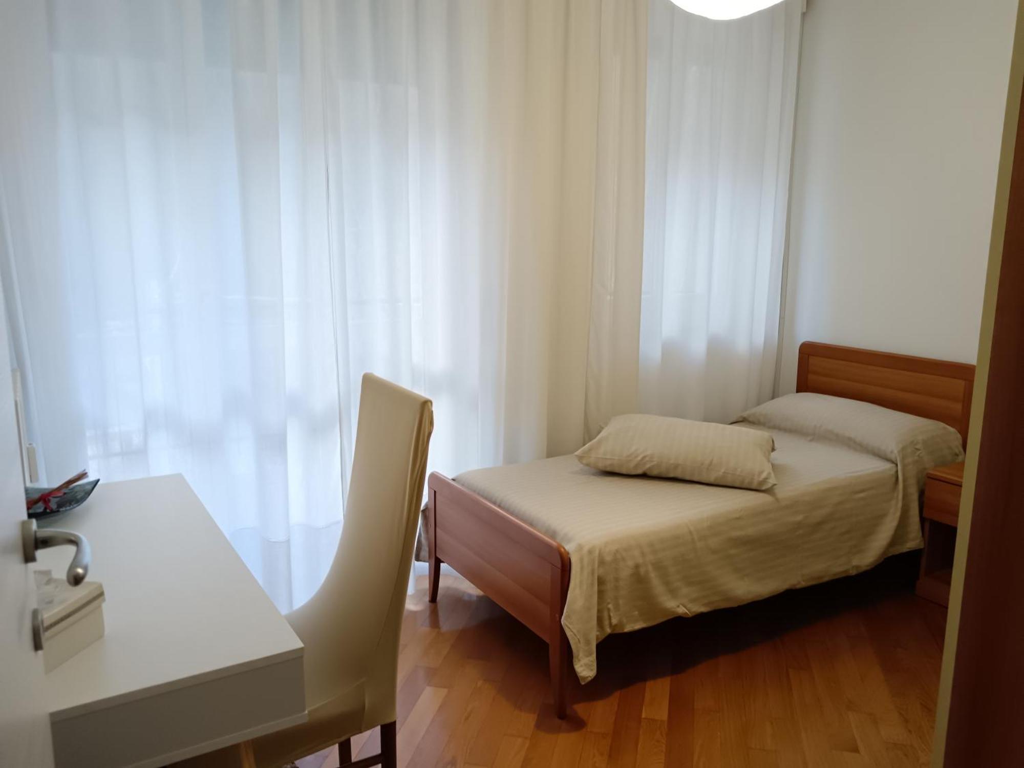 Appartamento Casa Alice Omegna Esterno foto
